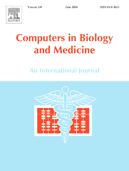 FoodAtlas: Automated knowledge extraction of food and chemicals from literature