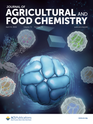 Volatile Organic Compound-Based Predictive Modeling of Smoke Taint in Wine