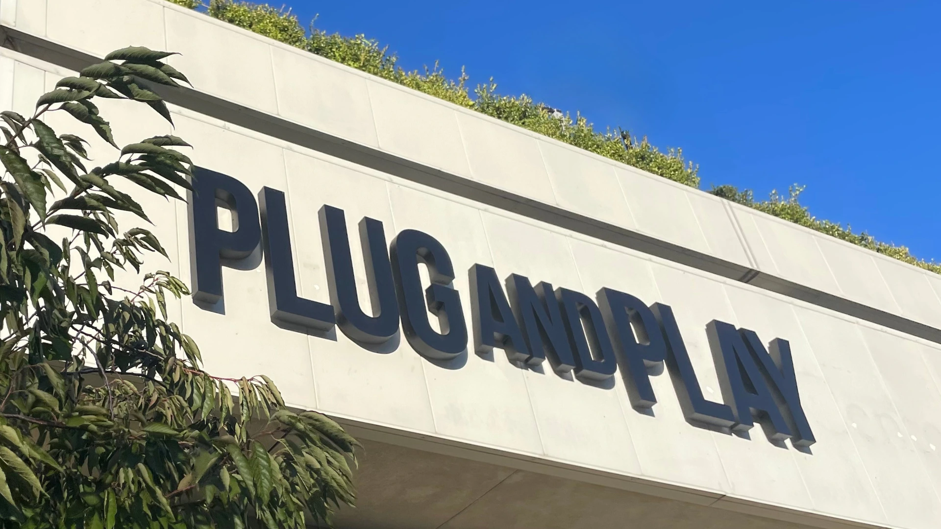 Plug and Play Silicon Valley Summit 2025: Advancing F&B Innovation
