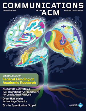 Artificial intelligence in food and nutrition evidence: The challenges and opportunities