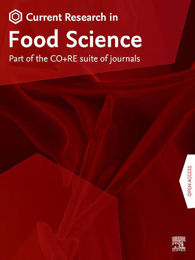 Predicting food taste with bound-driven optimization