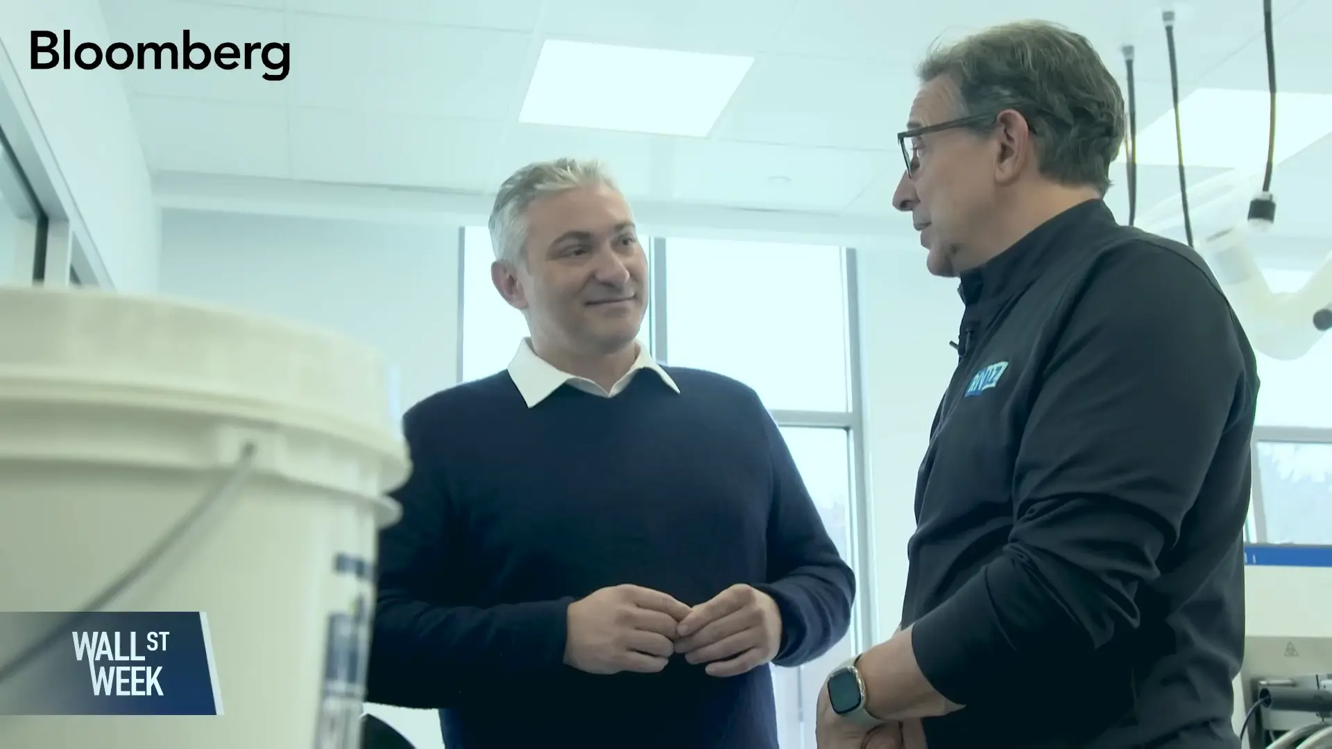 How PIPA & Rivalz are transforming snacking with digital extrusion twins