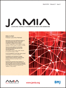 From vital signs to clinical outcomes for patients with sepsis: a machine learning basis for a clinical decision support system