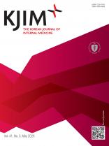 Application of machine learning in rheumatic disease research